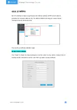 Preview for 120 page of Milesight UI-1009-NA User Manual