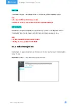 Preview for 123 page of Milesight UI-1009-NA User Manual