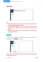 Preview for 125 page of Milesight UI-1009-NA User Manual