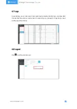 Preview for 131 page of Milesight UI-1009-NA User Manual