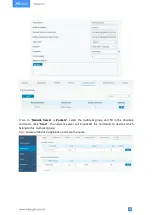 Preview for 14 page of Milesight WS558 User Manual