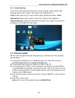 Предварительный просмотр 15 страницы Milestone pro MP-SC-12D-TN User Manual