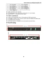 Предварительный просмотр 26 страницы Milestone pro MP-SC-12D-TN User Manual