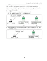 Предварительный просмотр 13 страницы Milestone pro MP-SC-5T User Manual