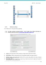 Preview for 75 page of Milestone 372700 Operator'S Manual