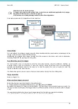 Preview for 79 page of Milestone 372700 Operator'S Manual