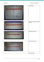 Preview for 95 page of Milestone 372700 Operator'S Manual