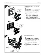 Предварительный просмотр 65 страницы Milestone Chief iC Series Installation Instructions Manual