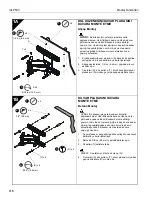 Предварительный просмотр 115 страницы Milestone Chief iC Series Installation Instructions Manual