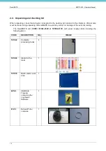 Preview for 14 page of Milestone DecalMATE Operator'S Manual