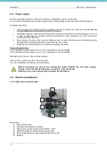 Preview for 18 page of Milestone DecalMATE Operator'S Manual