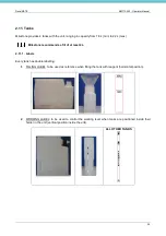 Preview for 25 page of Milestone DecalMATE Operator'S Manual