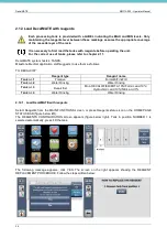 Preview for 26 page of Milestone DecalMATE Operator'S Manual