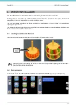 Preview for 33 page of Milestone DecalMATE Operator'S Manual