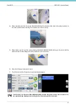 Preview for 35 page of Milestone DecalMATE Operator'S Manual