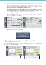 Preview for 36 page of Milestone DecalMATE Operator'S Manual