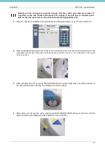 Preview for 39 page of Milestone DecalMATE Operator'S Manual