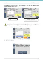 Preview for 41 page of Milestone DecalMATE Operator'S Manual