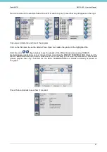 Preview for 47 page of Milestone DecalMATE Operator'S Manual