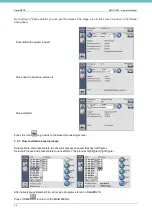 Preview for 48 page of Milestone DecalMATE Operator'S Manual