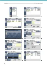 Preview for 50 page of Milestone DecalMATE Operator'S Manual