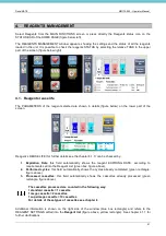 Preview for 51 page of Milestone DecalMATE Operator'S Manual