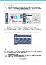 Preview for 52 page of Milestone DecalMATE Operator'S Manual