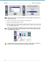 Preview for 56 page of Milestone DecalMATE Operator'S Manual