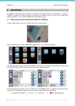 Preview for 60 page of Milestone DecalMATE Operator'S Manual