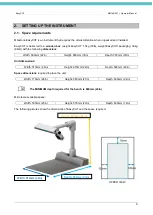 Preview for 9 page of Milestone EasyCUT Operator'S Manual