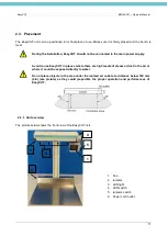 Preview for 11 page of Milestone EasyCUT Operator'S Manual