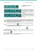 Preview for 55 page of Milestone eGROSS Operator'S Manual