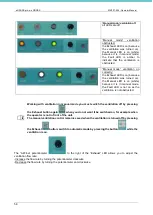 Preview for 56 page of Milestone eGROSS Operator'S Manual