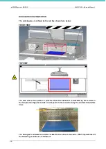 Preview for 58 page of Milestone eGROSS Operator'S Manual