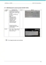 Preview for 91 page of Milestone eGROSS Operator'S Manual