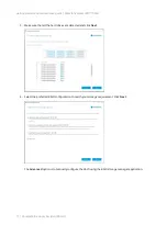 Preview for 17 page of Milestone Husky IVO Maintenance Manual