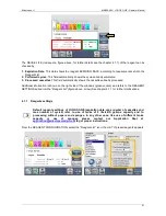 Предварительный просмотр 81 страницы Milestone LOGOS One Operator'S Manual