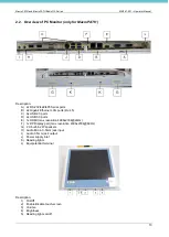 Preview for 13 page of Milestone MacroPATH Basic QX Series Operator'S Manual