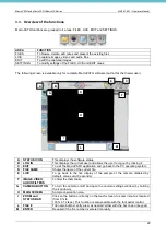 Preview for 29 page of Milestone MacroPATH Basic QX Series Operator'S Manual