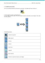 Preview for 31 page of Milestone MacroPATH Basic QX Series Operator'S Manual