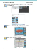 Preview for 35 page of Milestone MacroPATH Basic QX Series Operator'S Manual