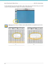 Preview for 36 page of Milestone MacroPATH Basic QX Series Operator'S Manual