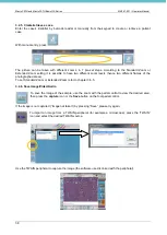 Preview for 38 page of Milestone MacroPATH Basic QX Series Operator'S Manual