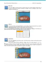 Preview for 45 page of Milestone MacroPATH Basic QX Series Operator'S Manual