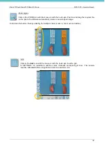 Preview for 47 page of Milestone MacroPATH Basic QX Series Operator'S Manual