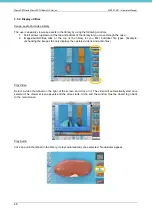 Preview for 48 page of Milestone MacroPATH Basic QX Series Operator'S Manual