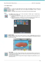 Preview for 49 page of Milestone MacroPATH Basic QX Series Operator'S Manual