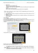 Preview for 55 page of Milestone MacroPATH Basic QX Series Operator'S Manual