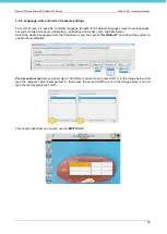 Preview for 59 page of Milestone MacroPATH Basic QX Series Operator'S Manual