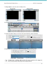 Preview for 61 page of Milestone MacroPATH Basic QX Series Operator'S Manual